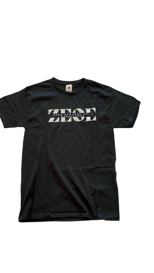 ZEOE TEE