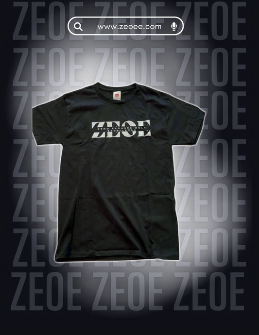 ZEOE SHIRT