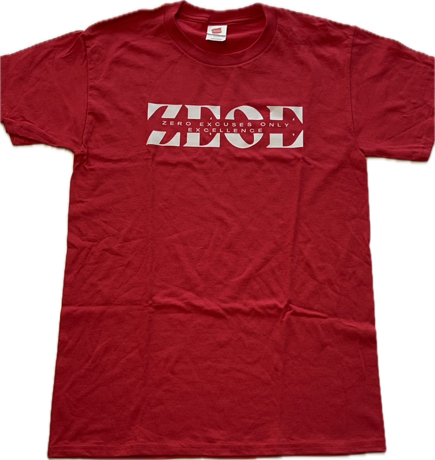 ZEOE SHIRT