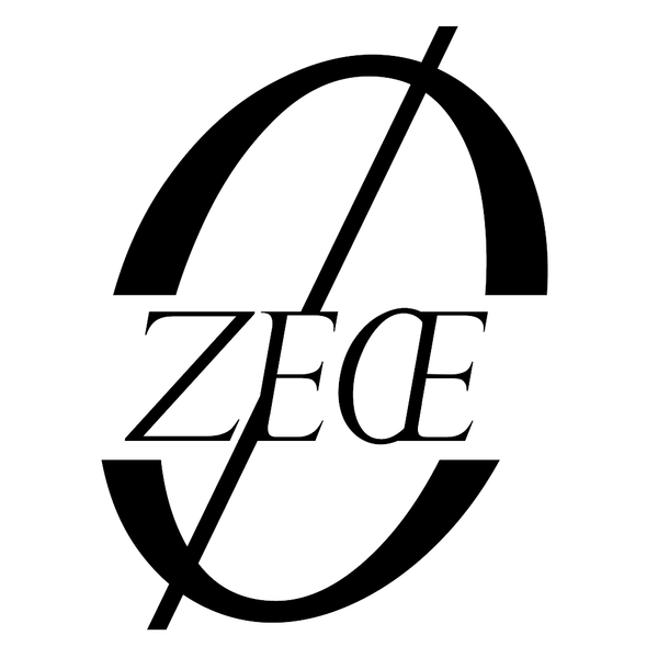 Zeoee